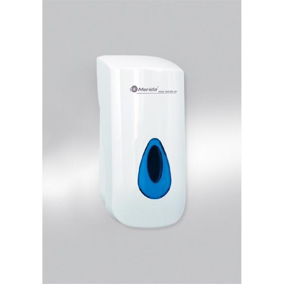 Distributeur de savon 0,4l MERIDA TOP MINI
