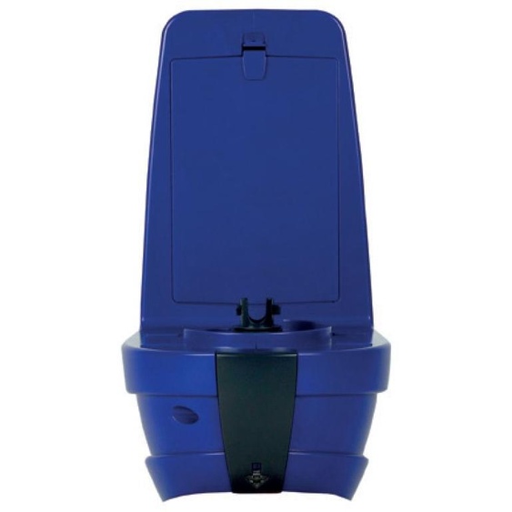 Distributeur de savon automatique réglable ONE2CLEAN DREUMEX 99999051025