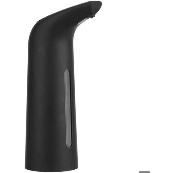 Distributeur de Savon Automatique sans Contact Distributeur de Savon avec Capteur Infrarougecole Bureau Htel Restaurant PZCC
