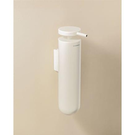 Distributeur De Savon Sand Geyser Dual Smartfix