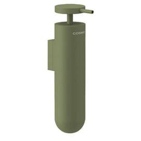 Distributeur De Savon Sand Geyser Dual Smartfix
