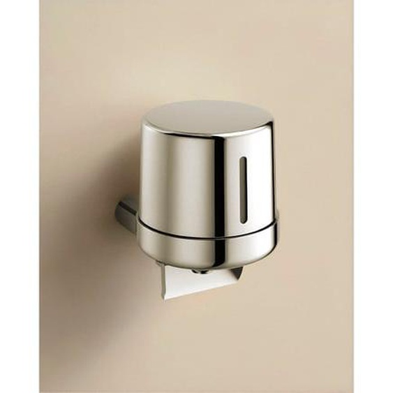 Distributeur De Savon Chrome Architect Sp (400ml)