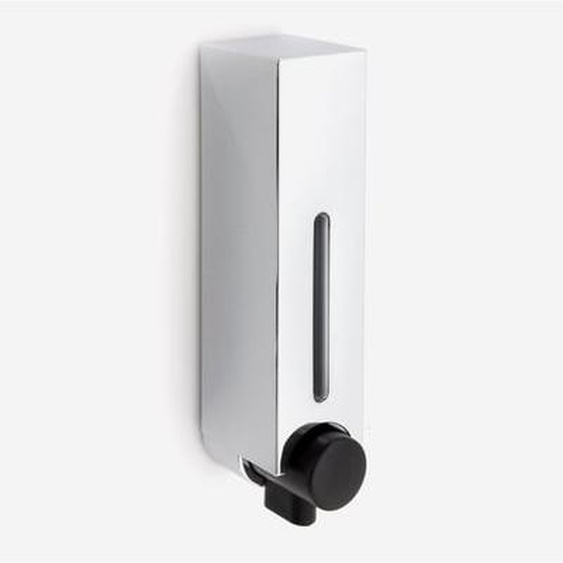 Distributeur de savon chrome - Tokyo