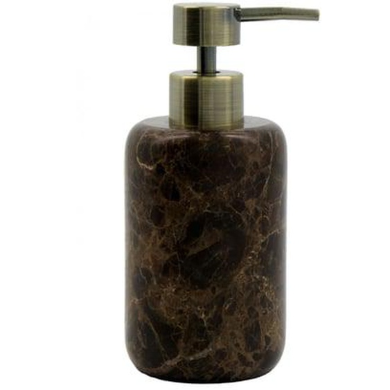 Distributeur de savon en marbre Able