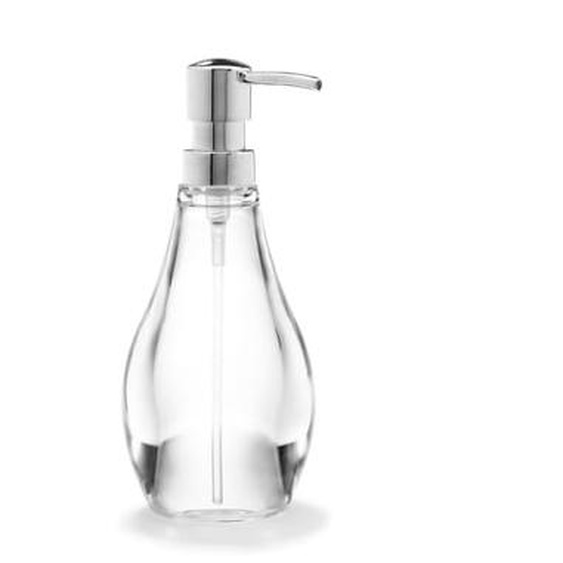 Distributeur de savon Pump