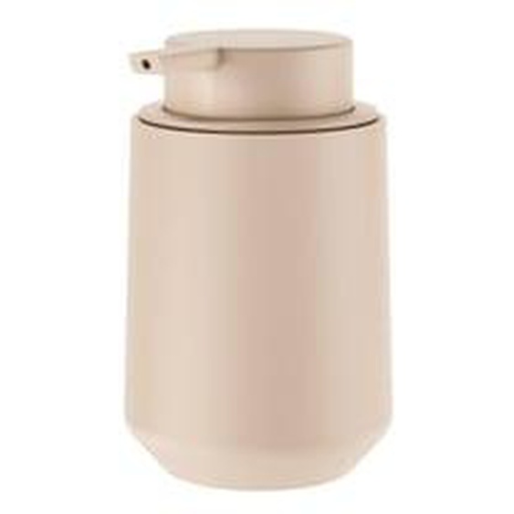 Distributeur De Savon blossom Saona (350ML)