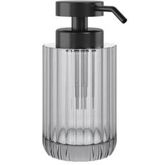 Distributeur De Savon turquoise Lido (300ML)