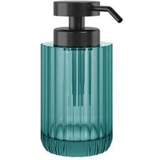 Distributeur De Savon turquoise Lido (300ML)