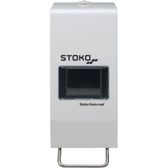 Distributeur mural STOKO Vario Mat