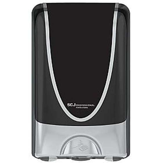 Distributeur savon mousse automatique et sans contact