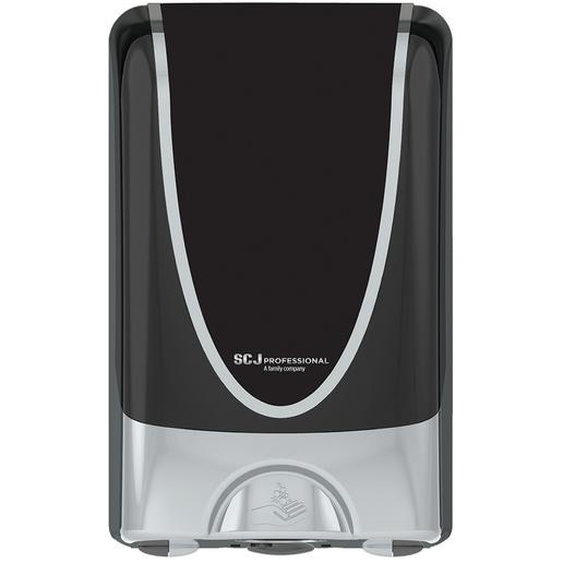 Distributeur savon mousse automatique et sans contact