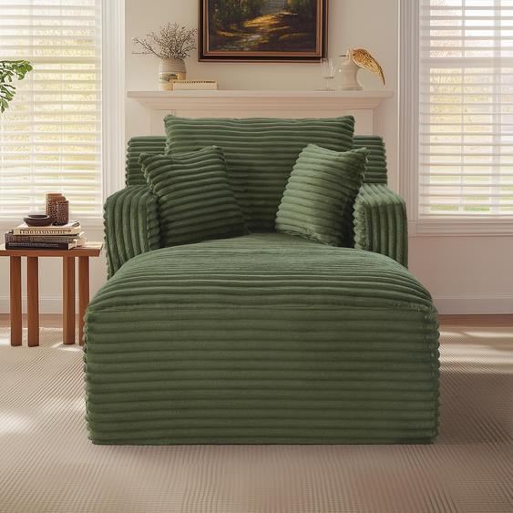 Divan, canapé convertible, fauteuil relax, tissu, ressorts ensachés, mousse, rembourrage, fauteuil inclinable, gain de place, pas dassemblage requis, écologique