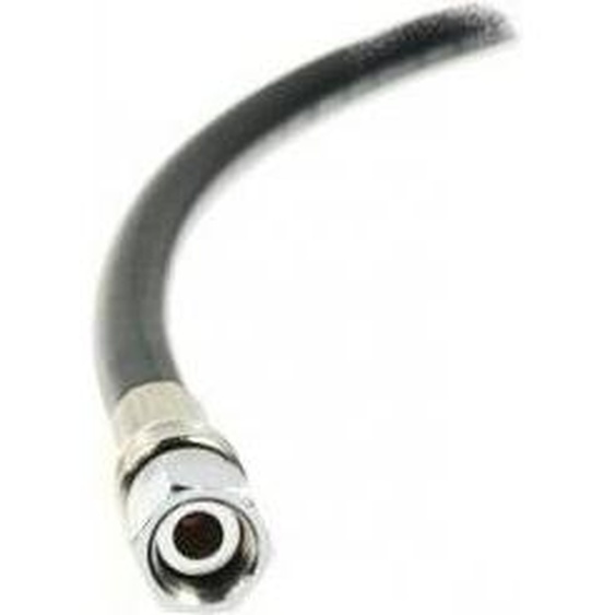 DIVERS DIRECT Hadice HP vysokotlaká standard, Divers Direct 120 cm