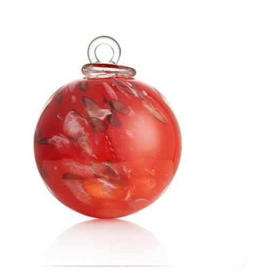 Divine BOULE DE NOËL