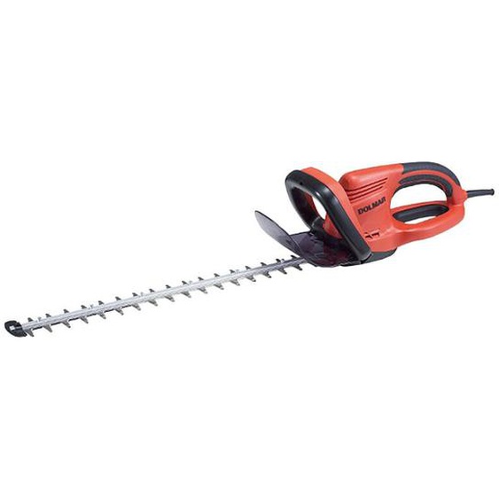 Dolmar - makita Taille-haie électrique 550 w lamier 55 cm - HT355