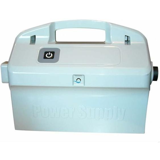 Dolphin Transformateur 180w alimentation Maytronics pour robot 9995670-ASSY