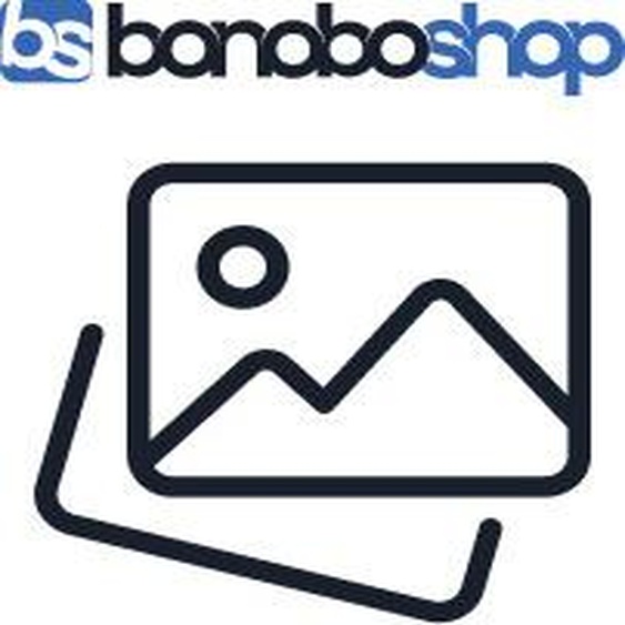 Dometic WAECO Wasserhahn AC 537 chrom (9102300077)