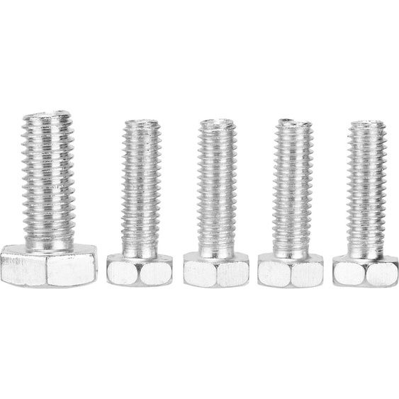 Double klaxon pour voiture, 12 V, 150 dB, chromé, noir, avec compresseur, remplacement pour SUV, moto, bateau, tout-terrain