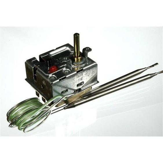 Thermostat pour poêles de sauna, modèle ZSK-520
