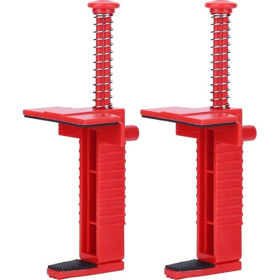 Doublure de brique, outil de nivellement, outils de mesure, outil de maçonnerie, lignes de maçonnerie, outil à main, outil dingénierie