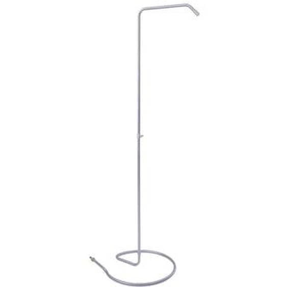 Douche de jardin Serpentine