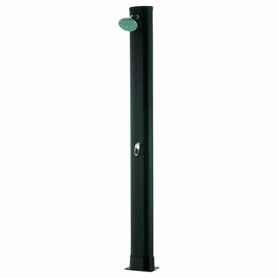 Douche Solaire Plastic 30 litres