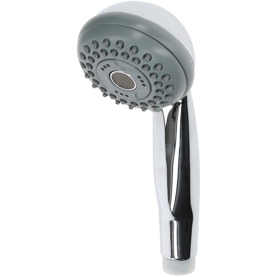 Douchette 3 jets réglables - GARIS - H03-DCHT3J