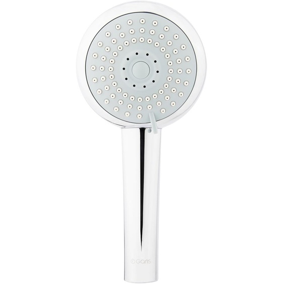 Douchette 3 jets SIANA - GARIS - H13-DCHS-5CP