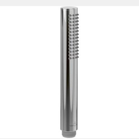 Douchette à main  Verve Showers Stick Chrome