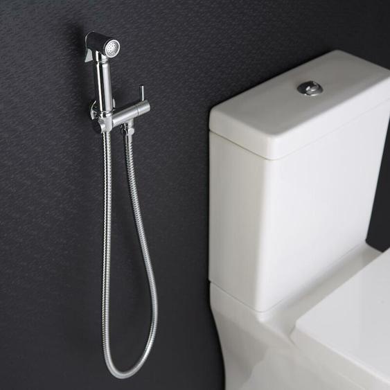 Douchette Hygiène wc
