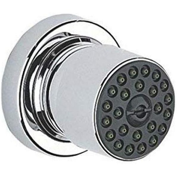 Douchette latérale RELEXA 50 1 jet GROHE 28198000