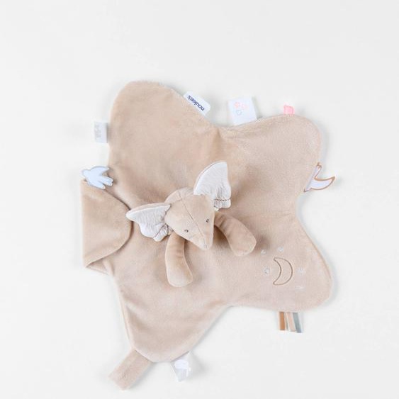 Doudou - Bali Beige