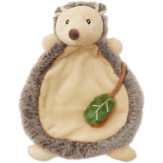 Doudou Bébé Piksi Hérisson Peluche Hérisson Piksi