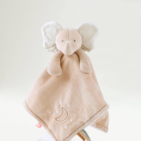 Doudou Jour & Nuit - Bali Beige