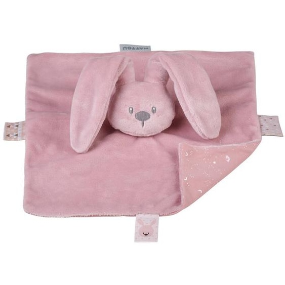 Doudou Lapidou Glow Phosphorescent Moka Rose
