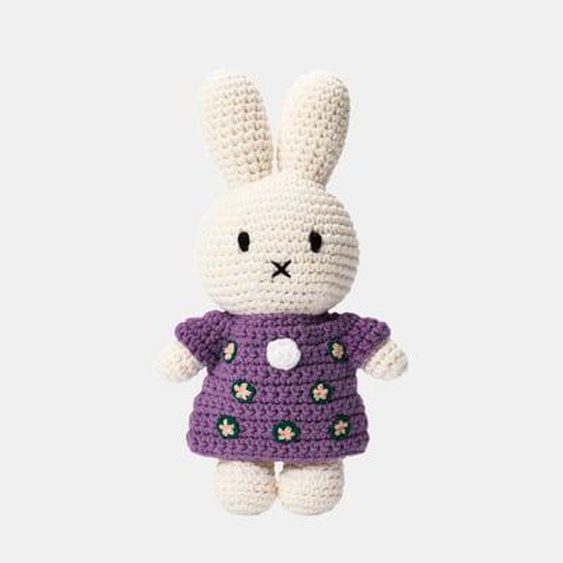 Doudou Monet Nymphéas