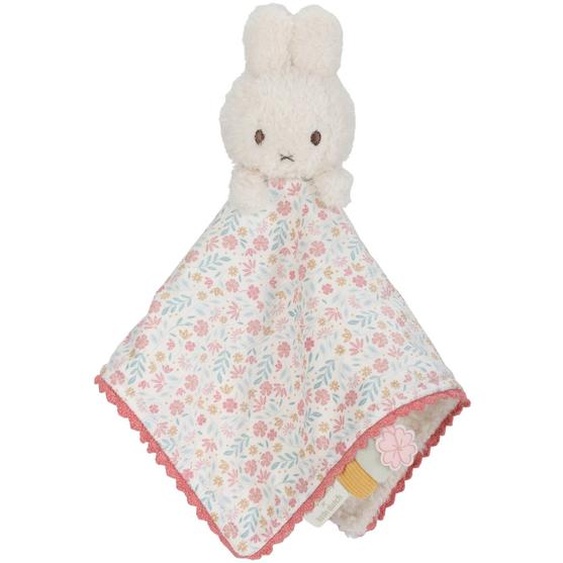 Doudou Rose, Beige