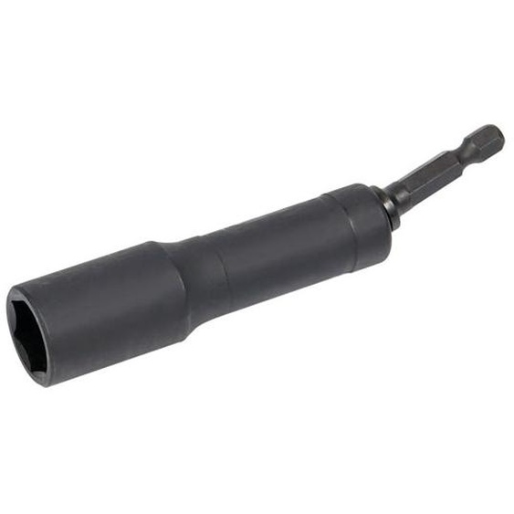 Douille articulée 1/4 14 mm METABO 751980