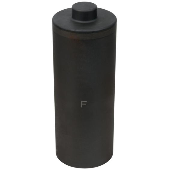 Douille de pression pour roulement à rouleaux pour DAF / Mercedes, 275mm