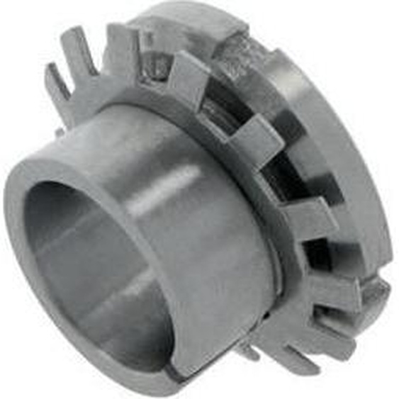 Douille de serrage H2332 ID 140mm AD 210mm Largeur147mm FAG