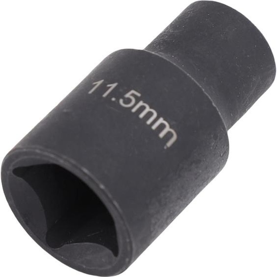 Douille détrier de frein métal haute résistance 1/2 pouce Drive Replacement pour S4 S6 S5 SQ5 11.5mm X 10pt