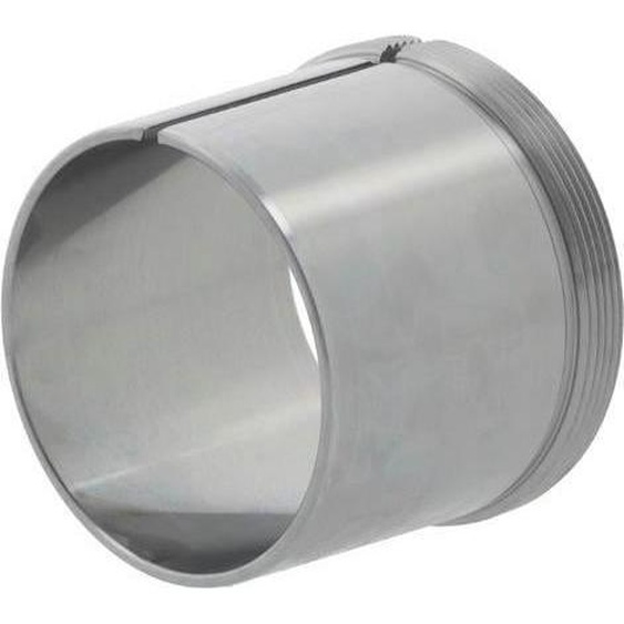 Douille dextraction AH3136 A ID 170mm AD 190mm L.116mm FAG