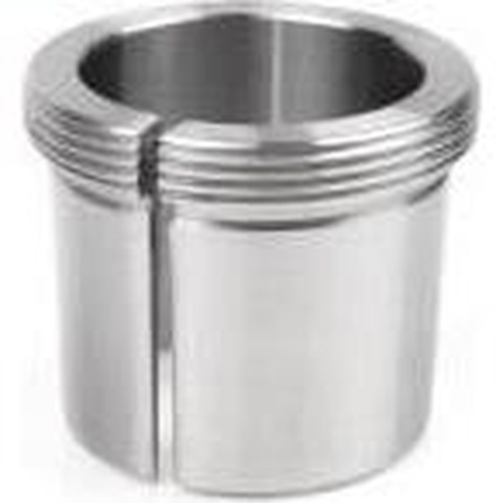 Douille dextraction AH3232 ID 150mm AD 180mm L.124mm FAG