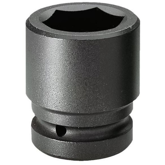 Douille IMPACT 1 6 pans métriques 54mm - FACOM - NM.54A