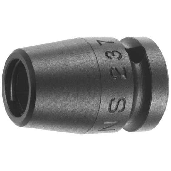 Douille porte-embout impact 1/2 FACOM NS.237A