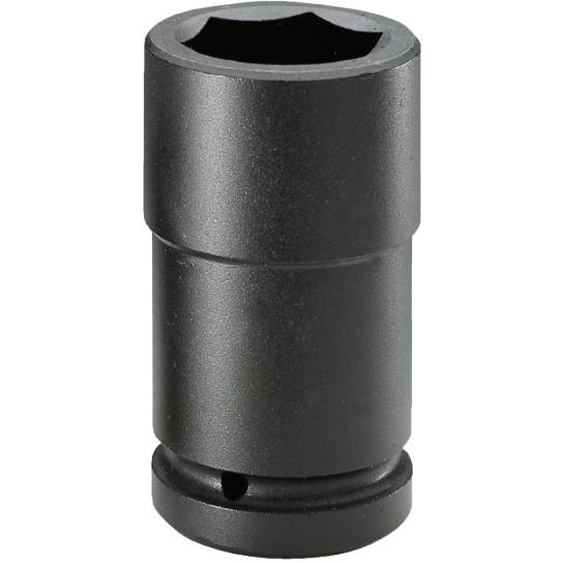 Douilles impact 1 longues 36 mm 6 pans métriques FACOM NM.36LA