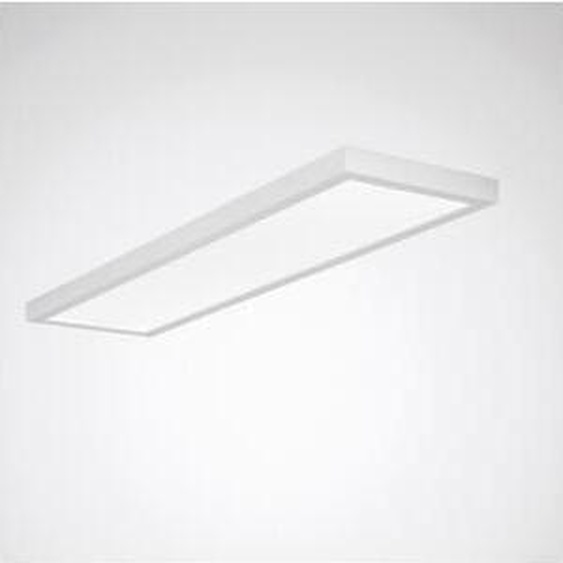 Downlight LED 830, blanc - Plafonnier Siella G5 D3#8157940