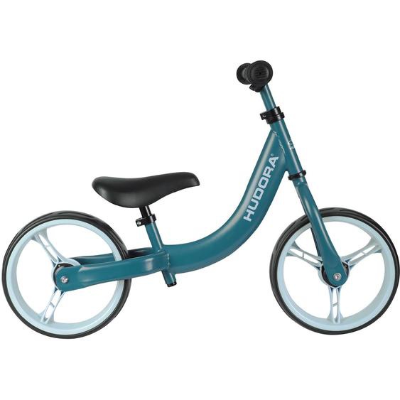 Draisienne Classic, Bleu Bleu