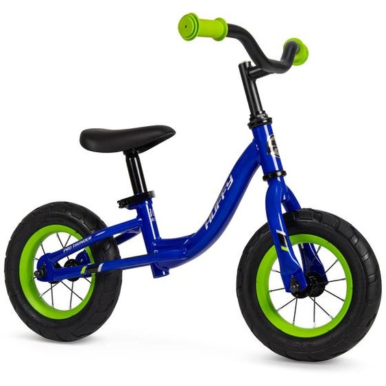 Draisienne Huffy Pro Thunder 10 Bleu