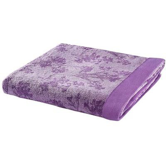 DRAP DE BAIN Epoque